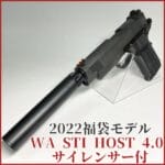 STI HOST SS 4.0 サムネ